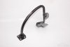 Maserati Ghibli M157 Rear right bootlid trunk lid hinge